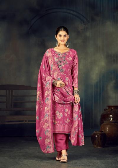 Azara firoza wholesale dress material surat gujarat